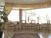 Castello City Hotel 